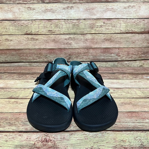 Chaco Z Cloud Classic Sandals - Picture 5 of 9